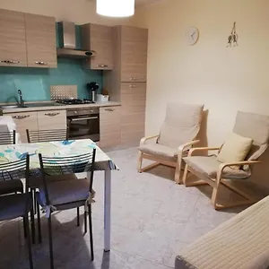 https://casa-milena-rio-marina.it-tuscanyhotel.com
