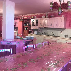 Casa Di Annarella Cod. Iun-q7439 Appartamento